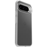 Otterbox React, Custodia per telefono trasparente