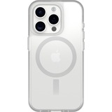 Otterbox React, Custodia per telefono trasparente
