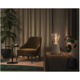 Philips Hue White & Color Ambiance Lightguide Triangle - Lampada smart E27, Lampada a LED Philips Hue White and Color ambiance Triangle - lampadina connessa E27, Bluetooth/Zigbee, LED, E27, 2000 K, 6500 K, 500 lm