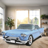 Ravensburger 3D Puzzle Iconics: Cadillac Eldorado Brougham 