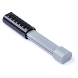 SMARTKEEPER ESSENTIAL Lock Key Basic (U03), Chiave 