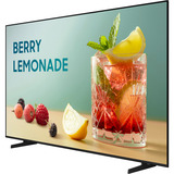 Samsung BE65FX-H Business TV, Public Display Nero