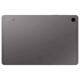 Samsung Galaxy Tab S9 FE Ricondizionato, Tablet PC grigio