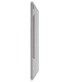 Samsung Galaxy Tab S9 FE Ricondizionato, Tablet PC grigio