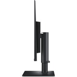 Samsung S40GD Monitor PC 68,6 cm (27") 1920 x 1080 Pixel Full HD LCD Nero, Monitor LED Nero, 68,6 cm (27"), 1920 x 1080 Pixel, Full HD, LCD, 5 ms, Nero