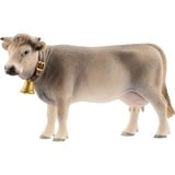 Schleich FARM WORLD 13874 action figure giocattolo, Gioco figura 3 anno/i, Farm, Farm animals / farm toys, Multicolore, Plastica, 1 pz