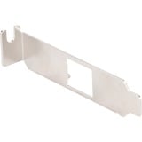 SilverStone SST-ECL01, Scheda di rete 