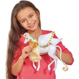 Simba Mia Einhorn Onchao, Gioco figura 