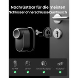 SwitchBot Pacchetto Ultra Touch, set 