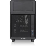 Thermaltake TR200, Chassis Tower Nero
