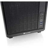Thermaltake TR200, Chassis Tower Nero