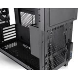 Thermaltake TR200, Chassis Tower Nero