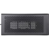Thermaltake TR200, Chassis Tower Nero