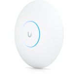 Ubiquiti U7-Pro WiFi-7, Punto di accesso bianco