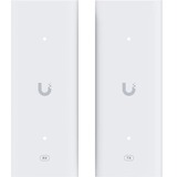 Ubiquiti UniFi PoE Over 2-Wire Retrofit Extender, Iniettore PoE bianco