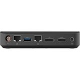 ZOTAC ZBOX edge CI343, Barebone Nero