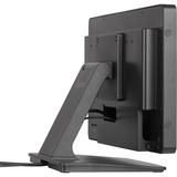 iiyama ProLite T1633MSC-B1 Monitor PC 39,6 cm (15.6") 1920 x 1080 Pixel Full HD LCD Touch screen Nero, Monitor LED Nero, 39,6 cm (15.6"), 1920 x 1080 Pixel, Full HD, LCD, 5 ms, Nero