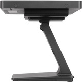 iiyama ProLite T1633MSC-B1 Monitor PC 39,6 cm (15.6") 1920 x 1080 Pixel Full HD LCD Touch screen Nero, Monitor LED Nero, 39,6 cm (15.6"), 1920 x 1080 Pixel, Full HD, LCD, 5 ms, Nero