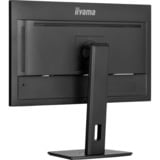 iiyama ProLite XB2797QSNP-B1, Monitor LED Nero (opaco)