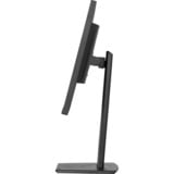 iiyama ProLite XB2797QSNP-B1, Monitor LED Nero (opaco)