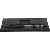 iiyama ProLite XB2797QSNP-B1, Monitor LED Nero (opaco)