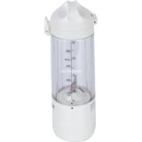 nutribullet Frullatore portatile NBP003W, Mixer stand bianco