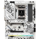 ASRock B650 STEEL LEGEND WIFI, Scheda madre 