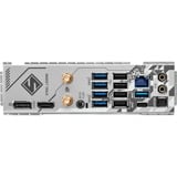 ASRock B650 STEEL LEGEND WIFI, Scheda madre 