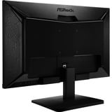 ASRock PG27FFX1B, Monitor di gioco Nero