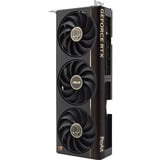 ASUS GeForce RTX 5080 PROART, Scheda grafica 