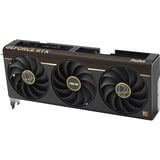 ASUS GeForce RTX 5080 PROART, Scheda grafica 