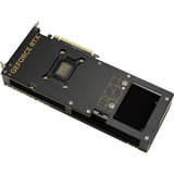 ASUS GeForce RTX 5080 PROART, Scheda grafica 