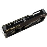 ASUS GeForce RTX 5080 PROART, Scheda grafica 