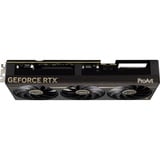 ASUS GeForce RTX 5080 PROART, Scheda grafica 