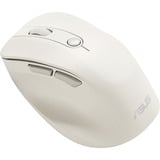 ASUS MD105, Mouse beige