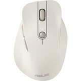 ASUS MD105, Mouse beige