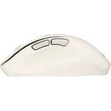 ASUS MD105, Mouse beige
