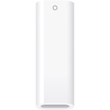 Apple Adattatore USB, presa USB-C > presa Apple Pencil bianco
