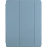Smart Folio, Custodia per tablet