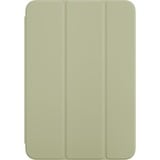 Apple Smart Folio, Custodia per tablet Saggio