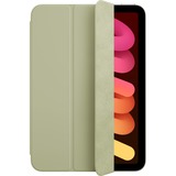 Apple Smart Folio, Custodia per tablet Saggio