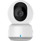 Aqara Fotocamera E1, Telecamera di sorveglianza bianco