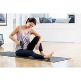 Beurer MassageGun MG 99 compact, Dispositivo di massaggio Nero