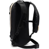 Black Diamond Dawn Patrol 15, M/L, Zaino Nero