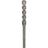 Bosch 2 608 685 872 non classificato, Trapano 