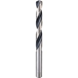 Bosch Punta elicoidale HSS PointTeQ, Trapano Trapano, Punta per trapano elicoidale, Rotazione manuale destra, 1,2 cm, 151 mm, Acciaio, Ghisa