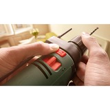 Bosch Trapano a percussione UniversalImpact 7500 verde/Nero