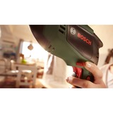 Bosch Trapano a percussione UniversalImpact 7500 verde/Nero