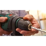 Bosch Trapano a percussione UniversalImpact 7500 verde/Nero