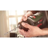 Bosch Trapano a percussione UniversalImpact 7500 verde/Nero